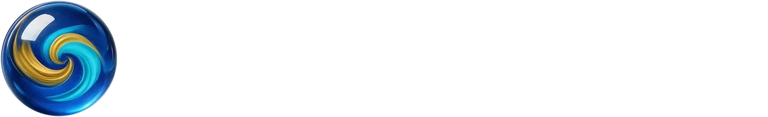 Marbo Games