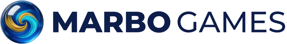 Marbo Games