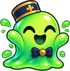 Slime