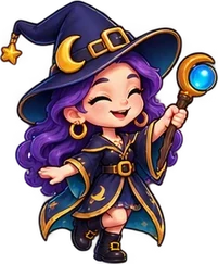 Witch