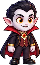 Vampiro