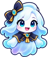 Fantasma