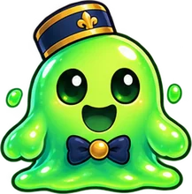 Slime