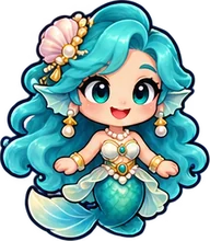 Sirena