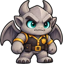 Gargoyle