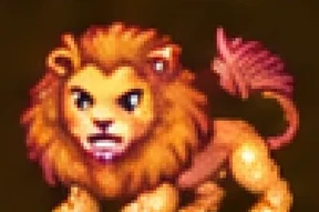 Manticora