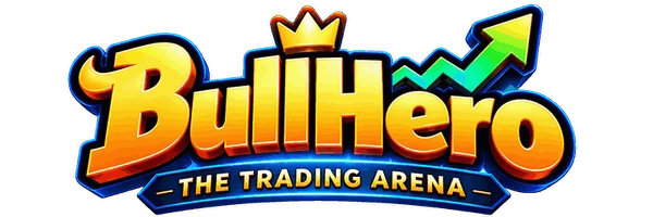 BullHero